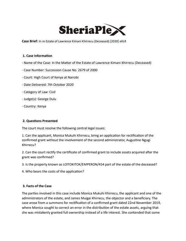 In-re-Estate-of-Lawrence-Kimani-Khirrecu-Deceased-[2020]-eKLR-Case-Summary_1539_0.jpg